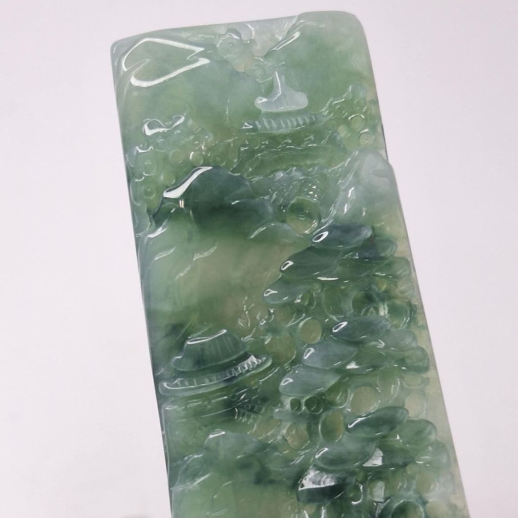 tw-11134207-7r990-lxamgd5v94j473