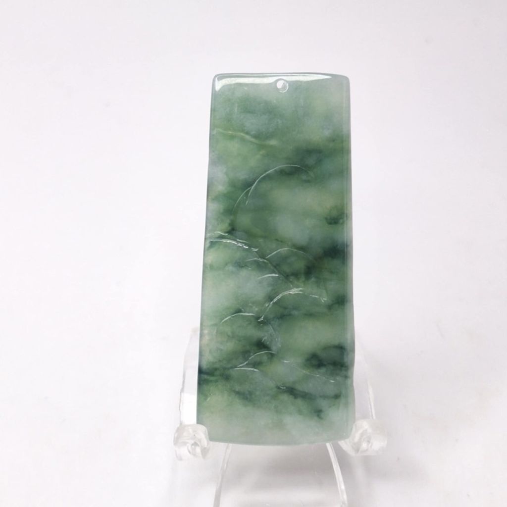 tw-11134207-7r98u-lxamgd5voks036