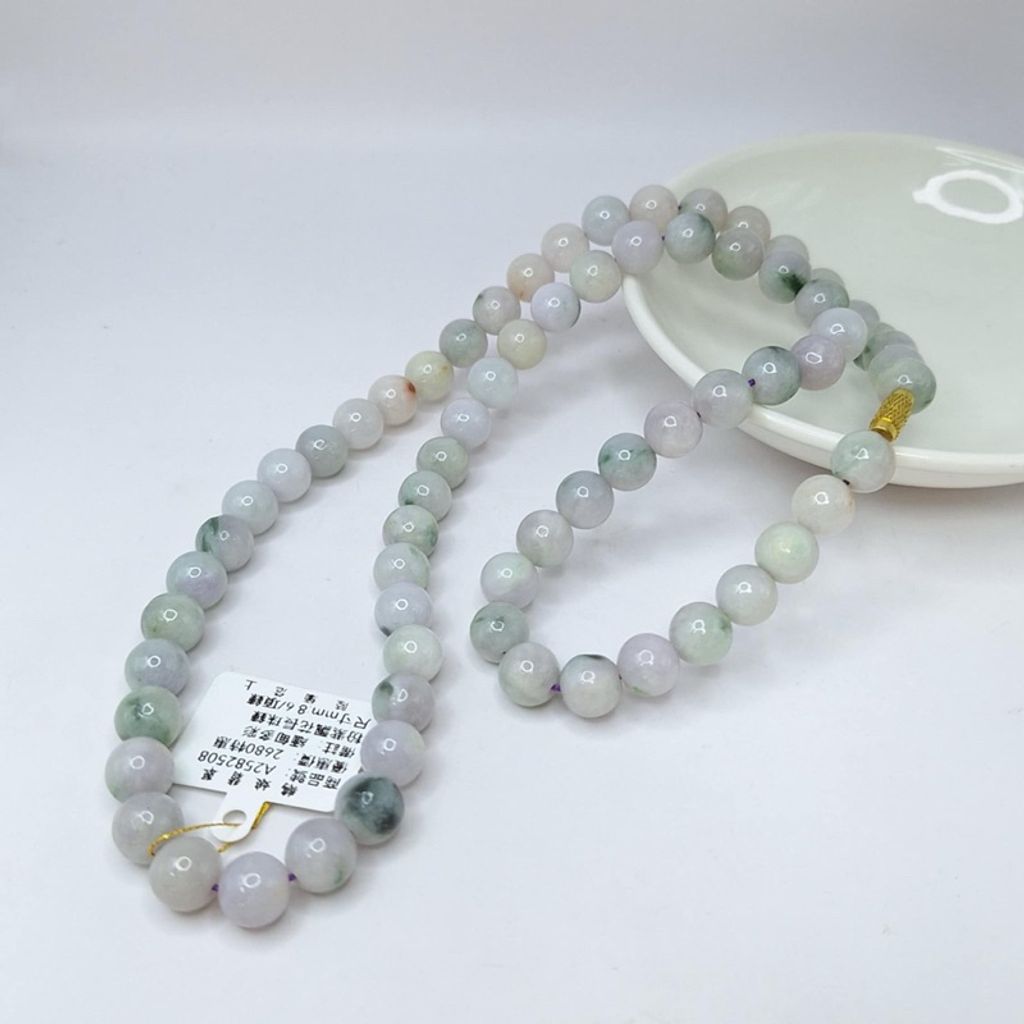 tw-11134207-7r992-lylpwv4jvoj858