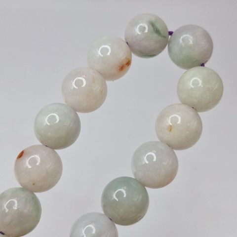 tw-11134207-7r98u-lylpwv4kcjckaf