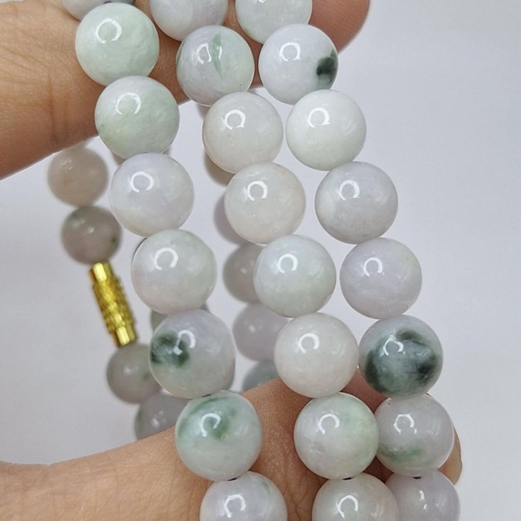 tw-11134207-7r98t-lylpwv4kb4tae7