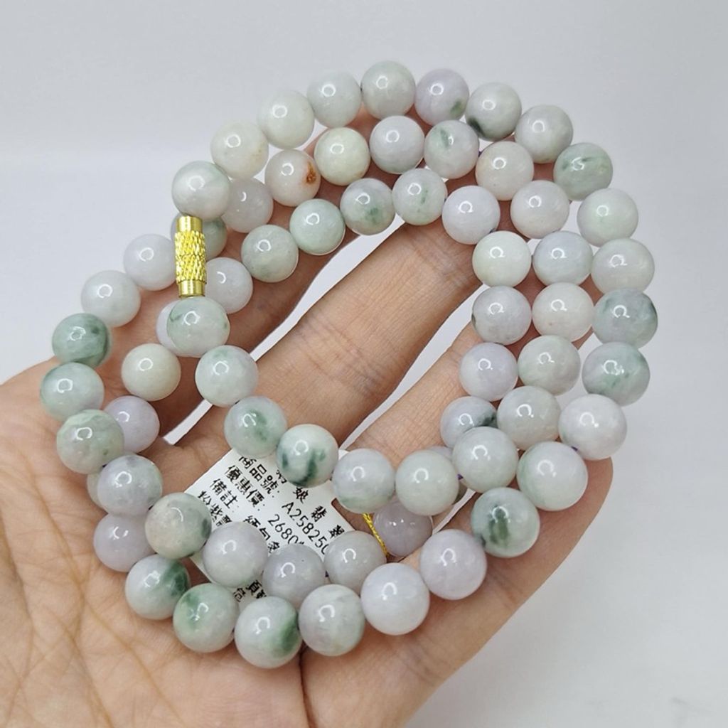 tw-11134207-7r98v-lylpwv4k6x2s6c