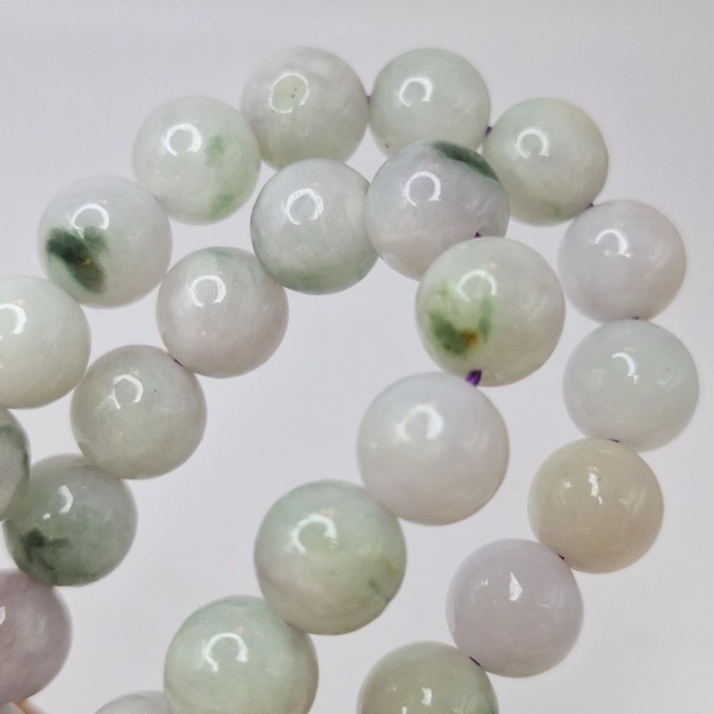 tw-11134207-7r98p-lylpwv4jvoke36