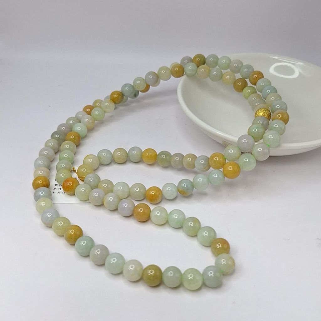 tw-11134207-7r98x-lylnko9c1o8k31