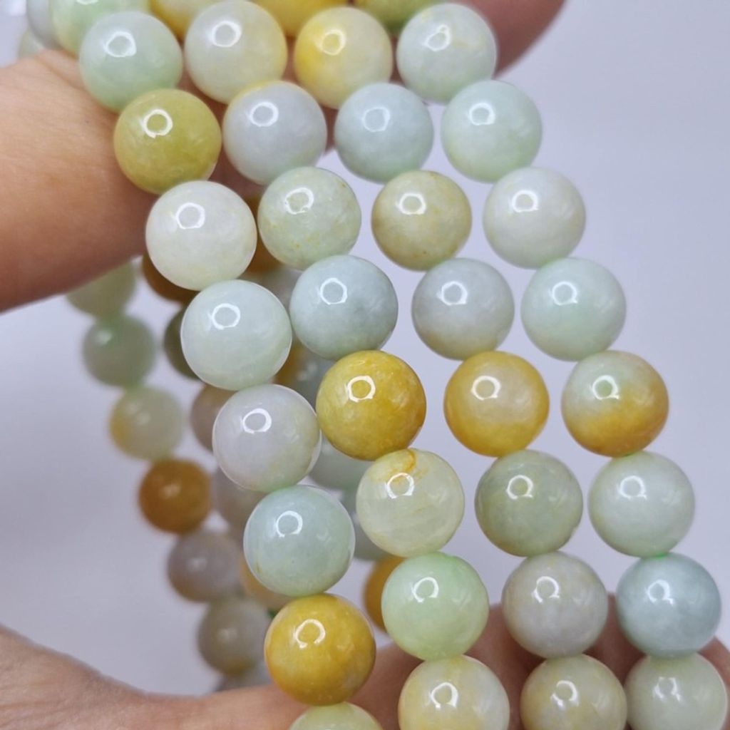 tw-11134207-7r98s-lylnko9b6rqsbe