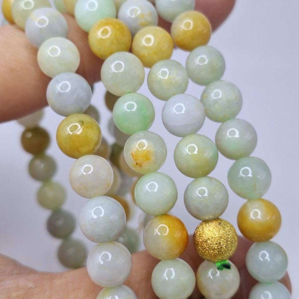 tw-11134207-7r98q-lylnko9c1o9q0a