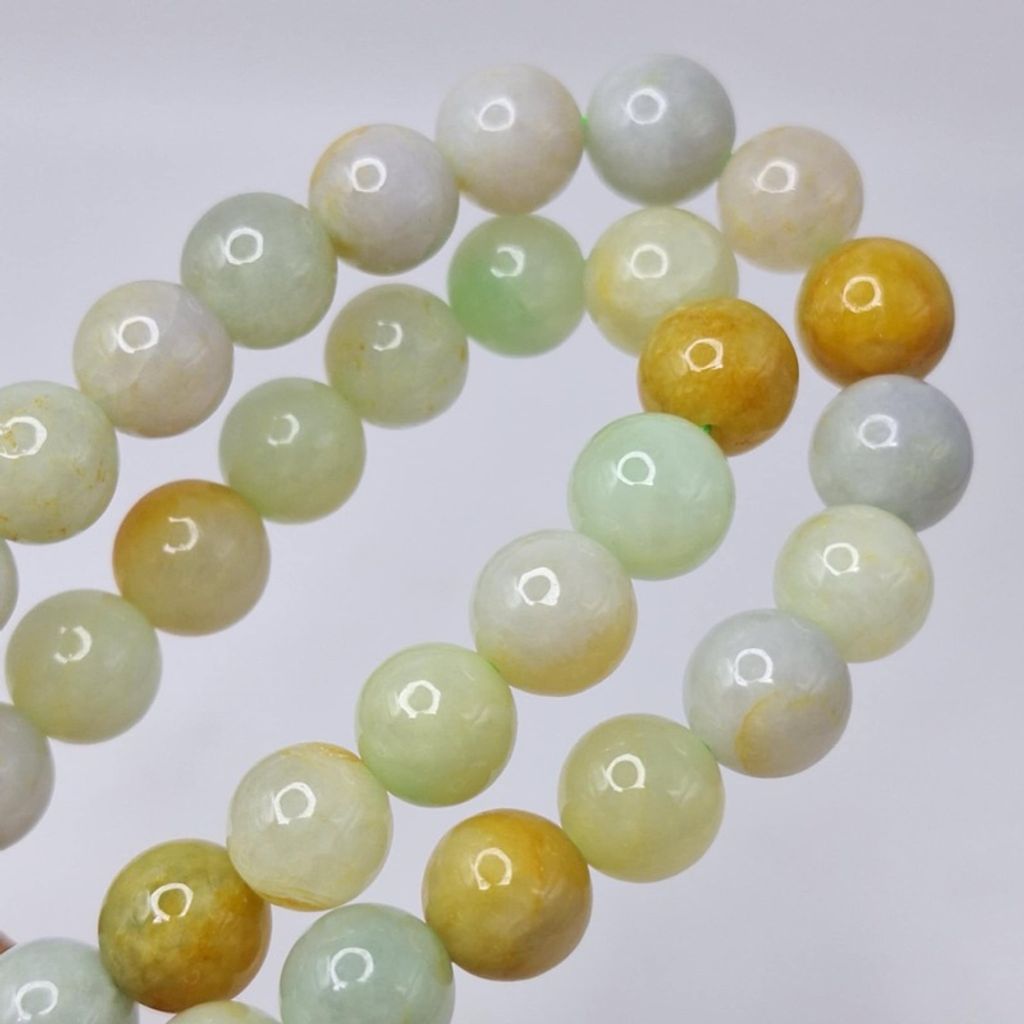 tw-11134207-7r992-lylnko9b86cef7