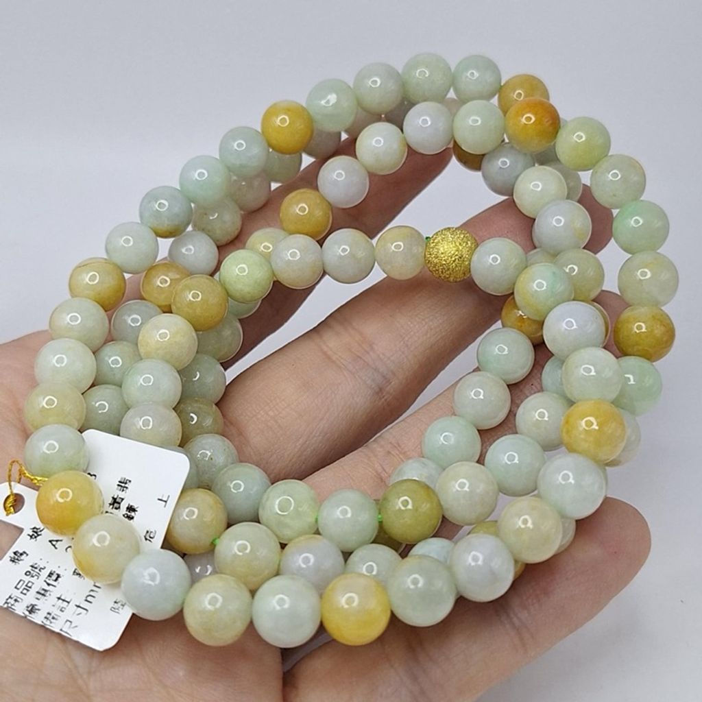 tw-11134207-7r98x-lylnko9bm7zof4