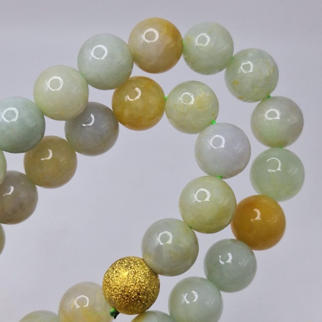 tw-11134207-7r991-lylnko9b6rryb3