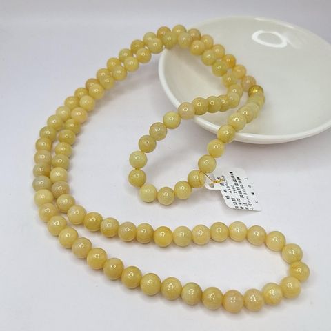 tw-11134207-7r98o-lylujh12pp26d2