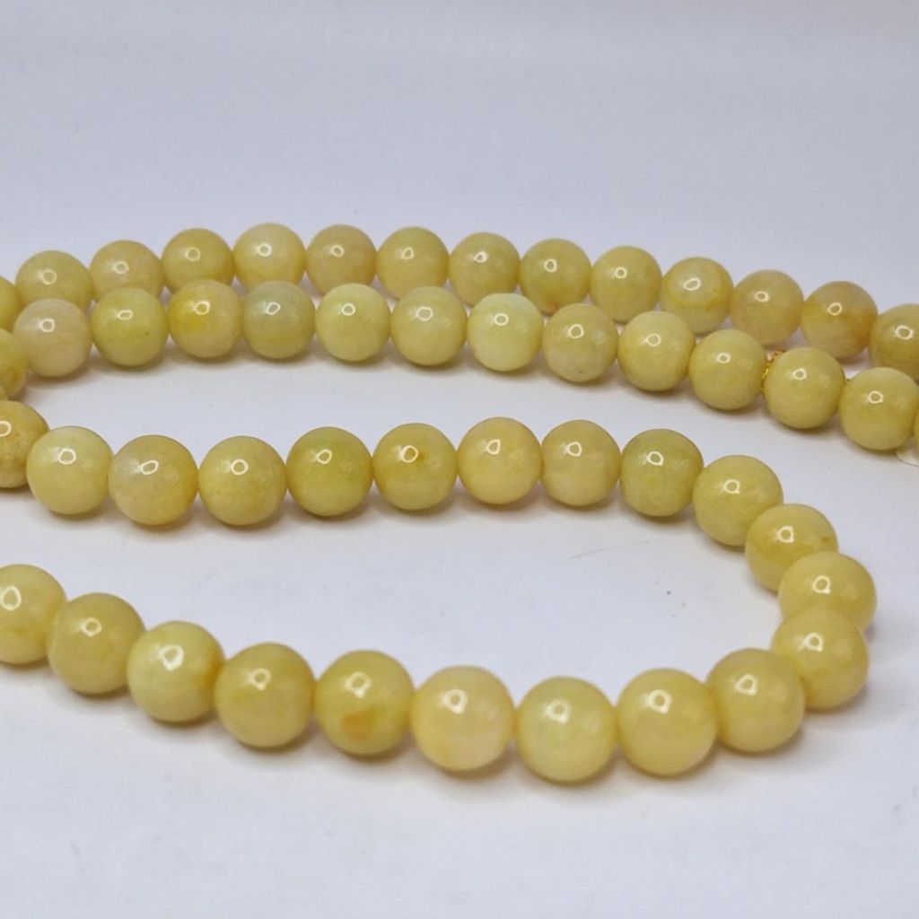 tw-11134207-7r98v-lylujh1355b2c2