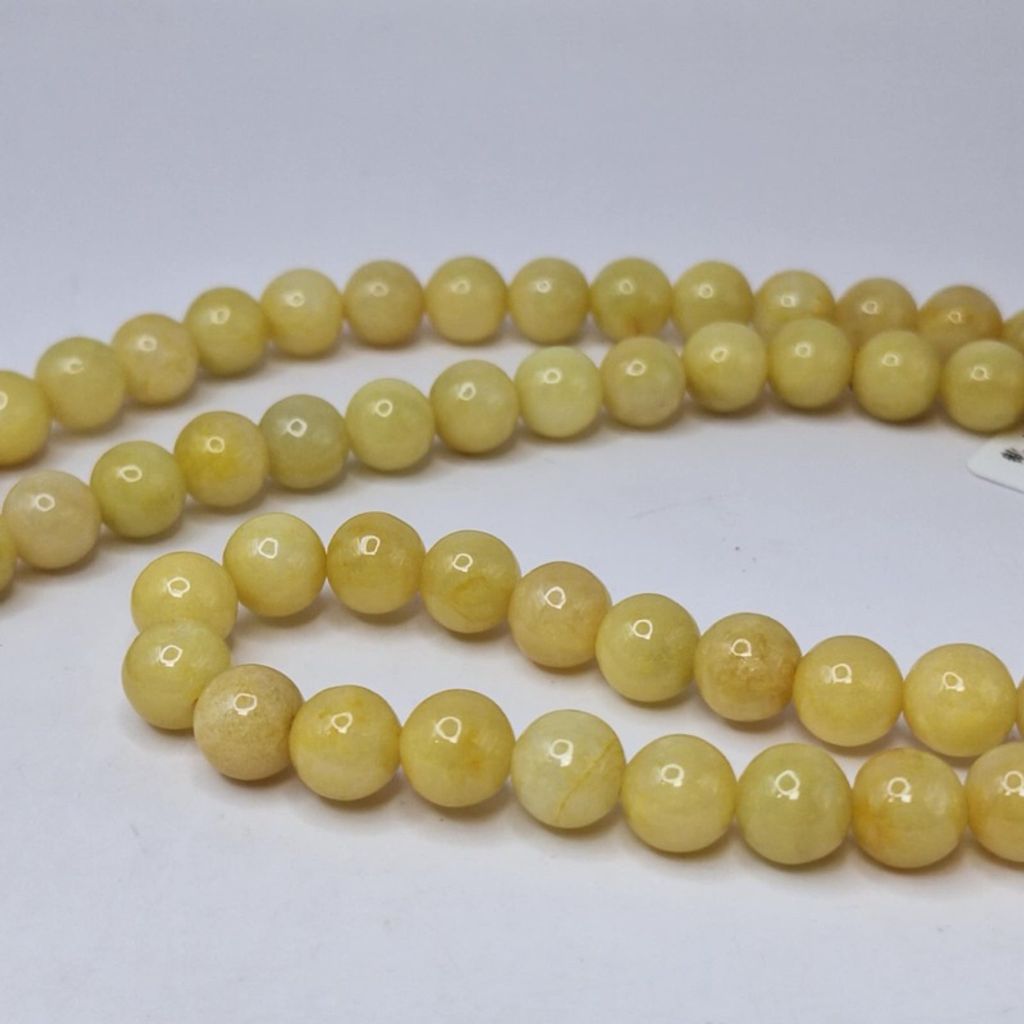 tw-11134207-7r98o-lylujh12r3lg7b