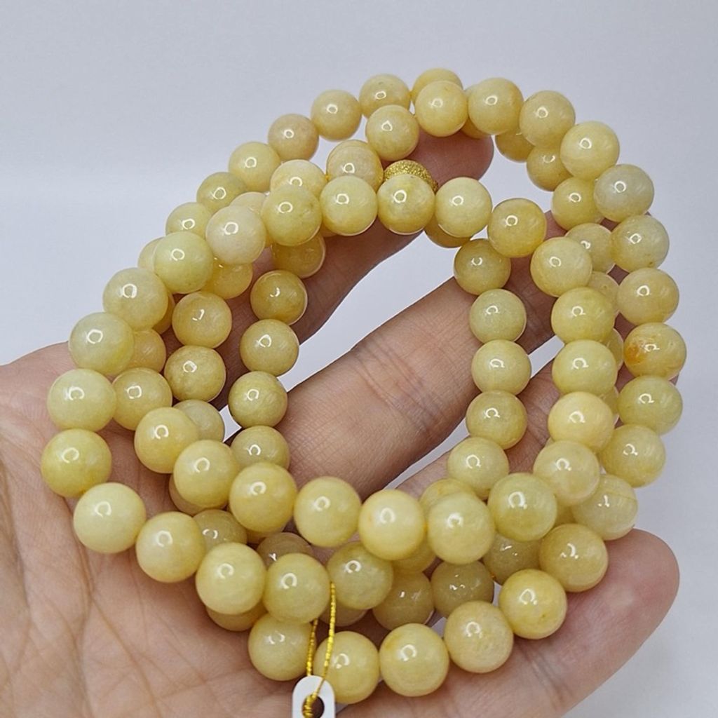 tw-11134207-7r98s-lylujh1cpaesfb