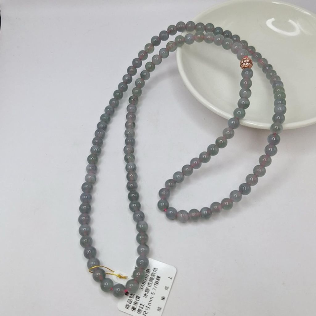 tw-11134207-7r98s-lylvr2gmwd9a44