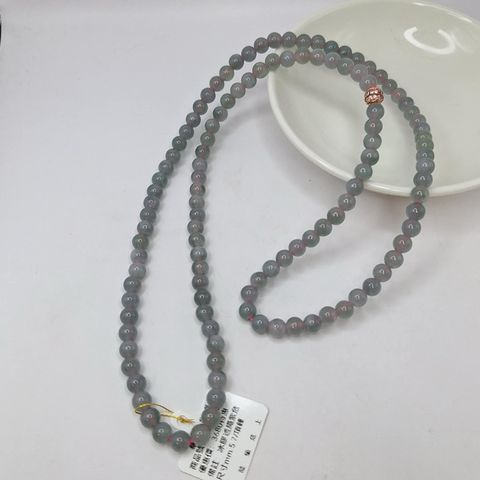 tw-11134207-7r98s-lylvr2gmwd9a44