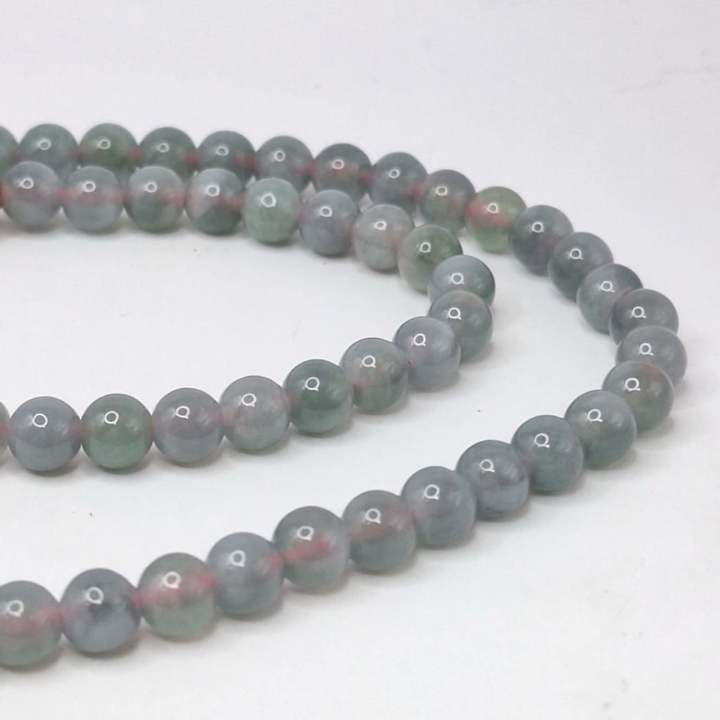 tw-11134207-7r98v-lylw2tehiayc87