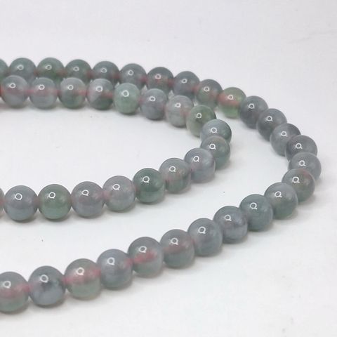 tw-11134207-7r98v-lylw2tehiayc87