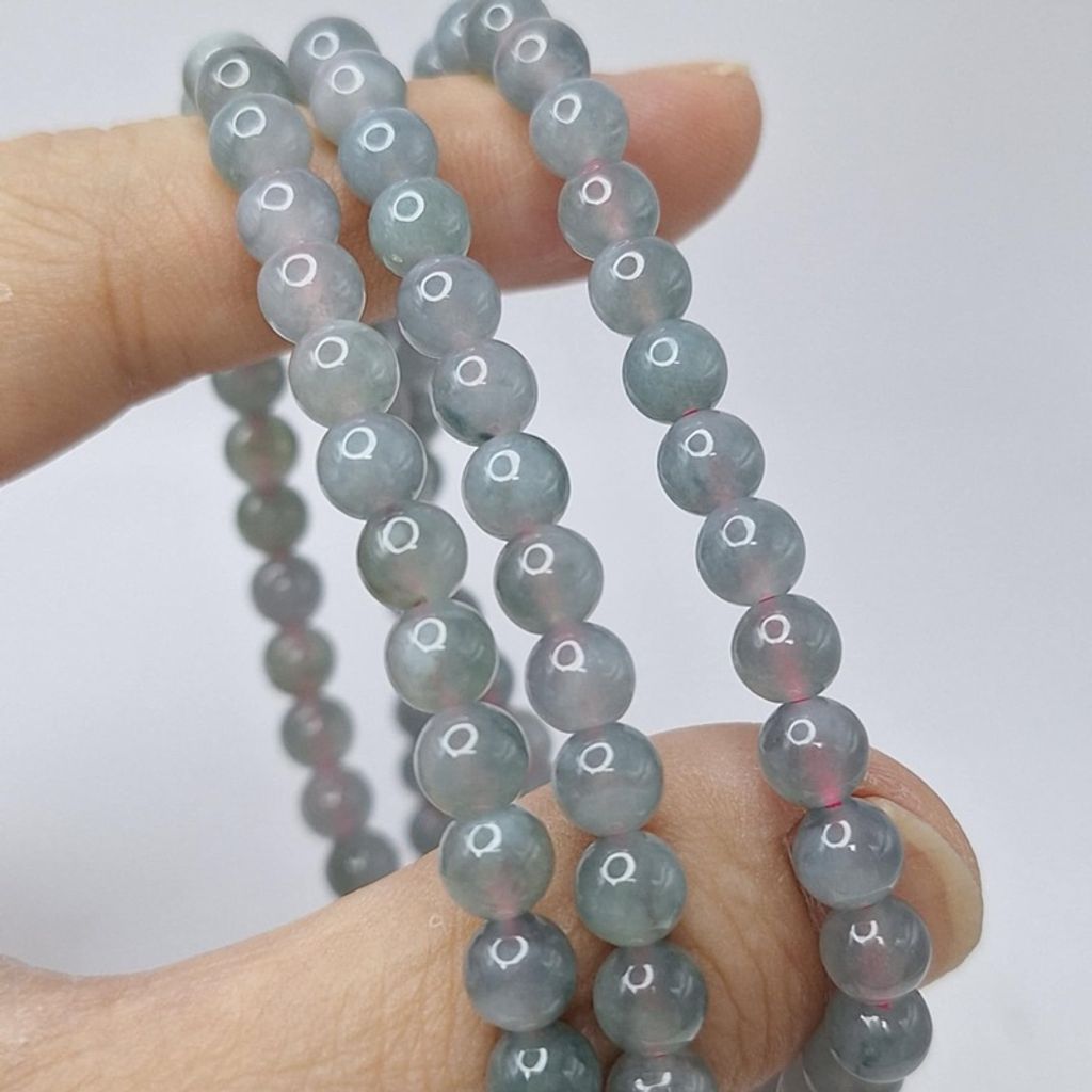 tw-11134207-7r98t-lylw2teh2upg3f