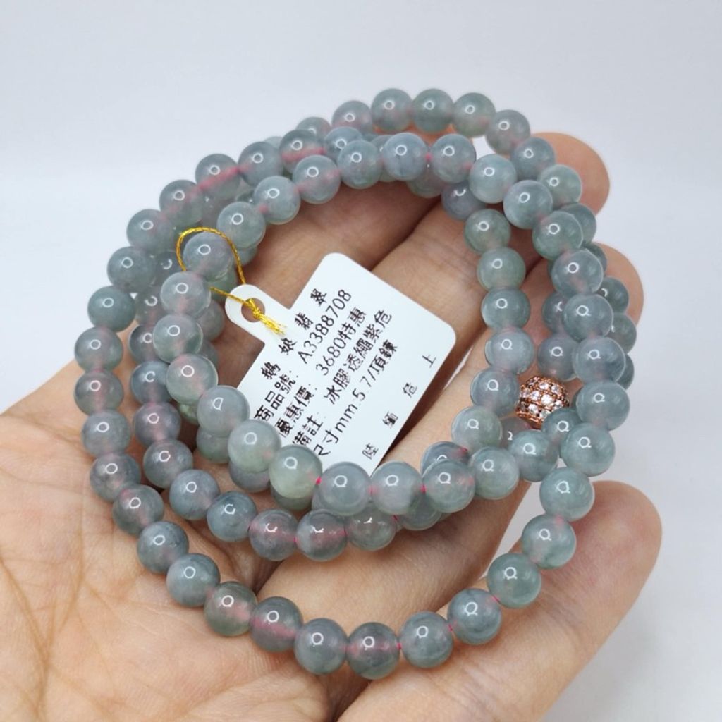 tw-11134207-7r98u-lylw2teh2uqmf4