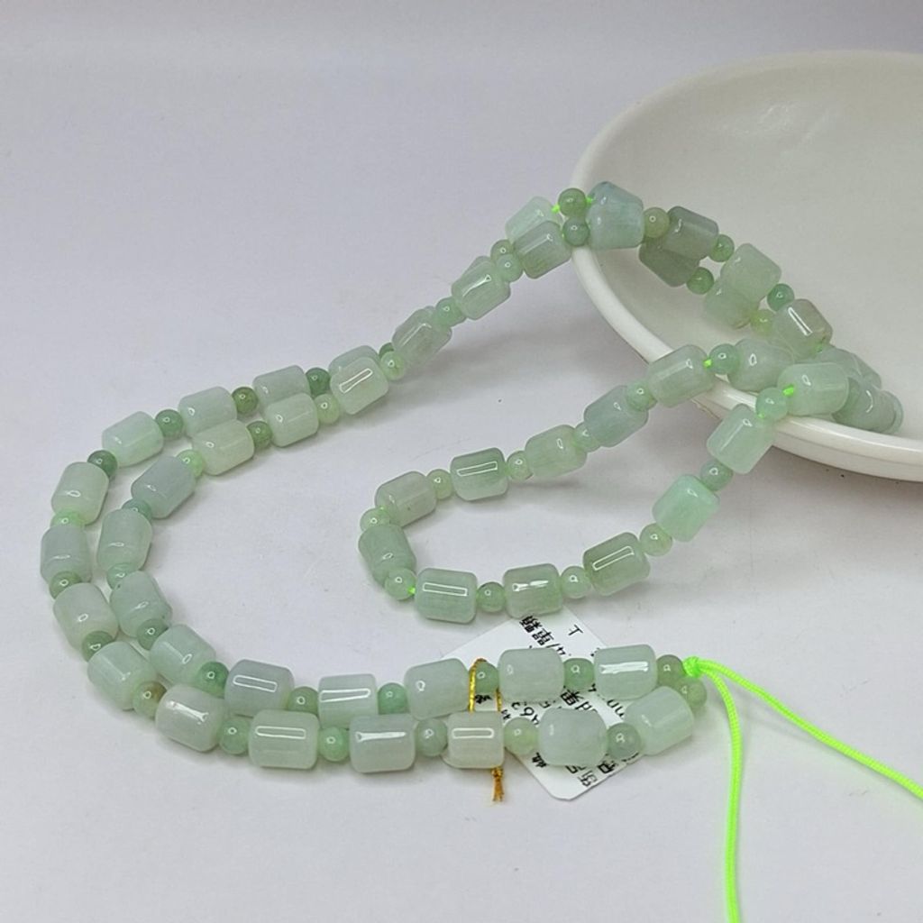 tw-11134207-7r98w-lylphs60ihi67e