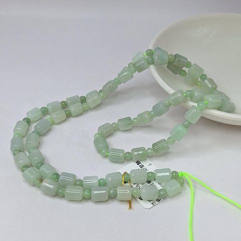 tw-11134207-7r98w-lylphs60ihi67e