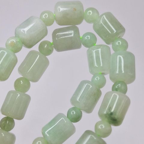 tw-11134207-7r98r-lylphs60h2wk89