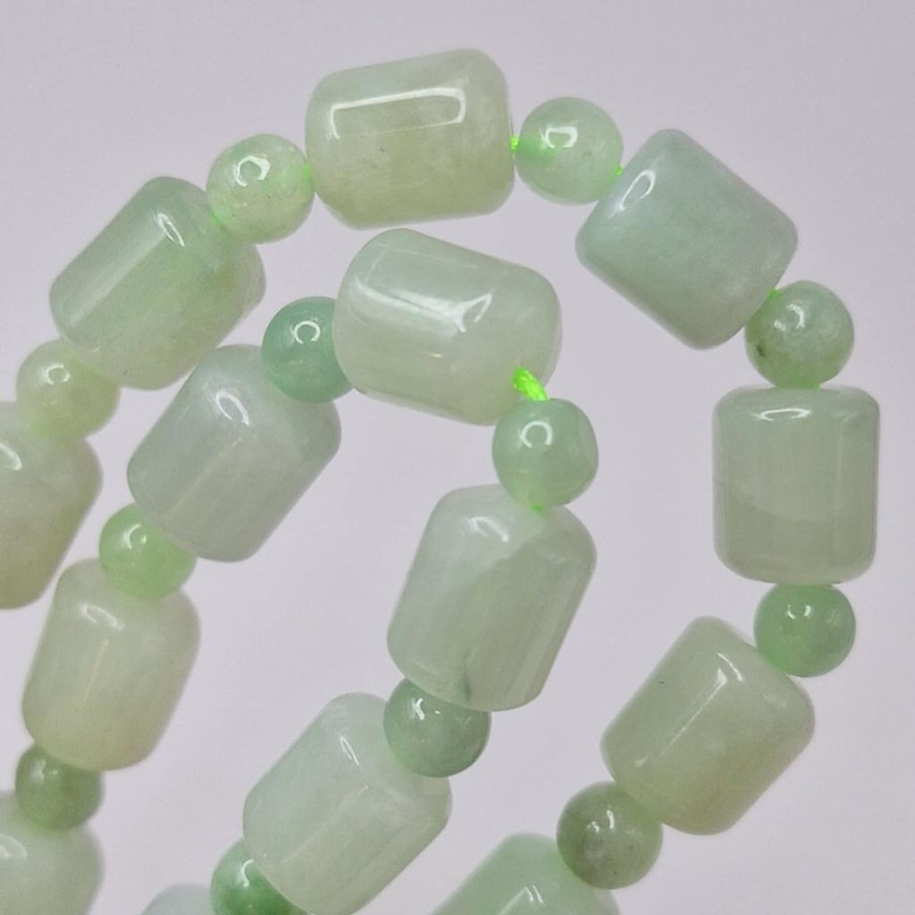 tw-11134207-7r991-lylphs60xxr2ad