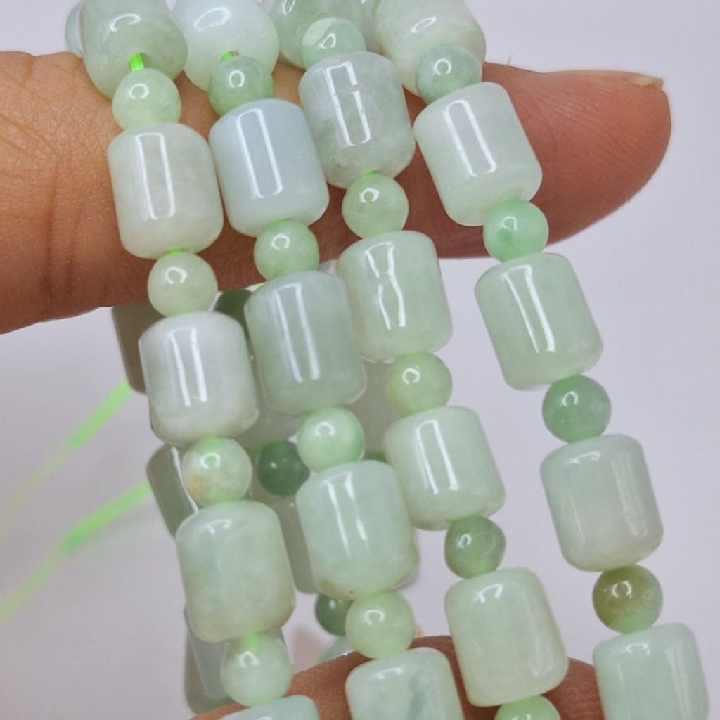 tw-11134207-7r98z-lylphs61ddzyc3