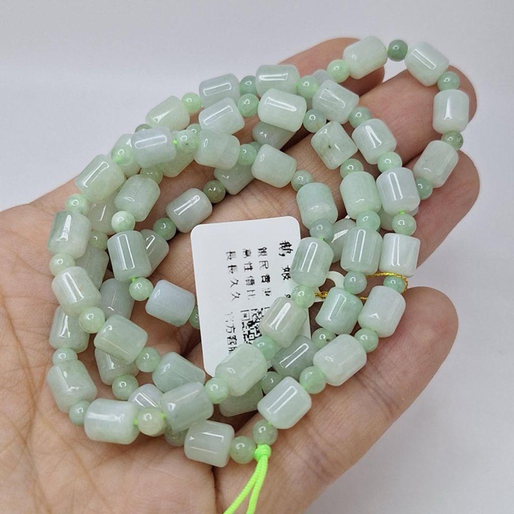 tw-11134207-7r98r-lylphs61bzecc4