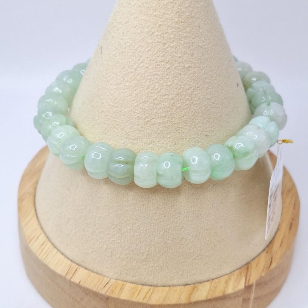 tw-11134207-7r98w-lyluu2v7wgz8ec