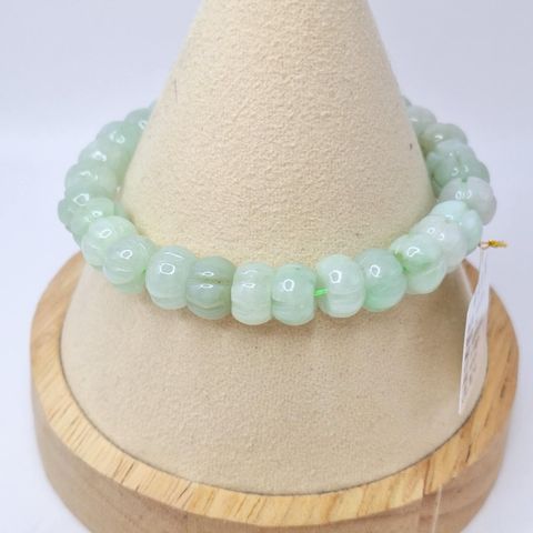 tw-11134207-7r98w-lyluu2v7wgz8ec