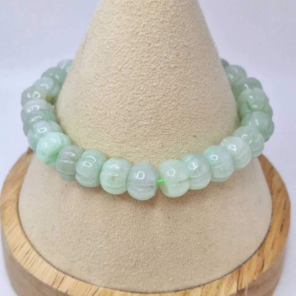 tw-11134207-7r990-lyluu2v8rdh03f