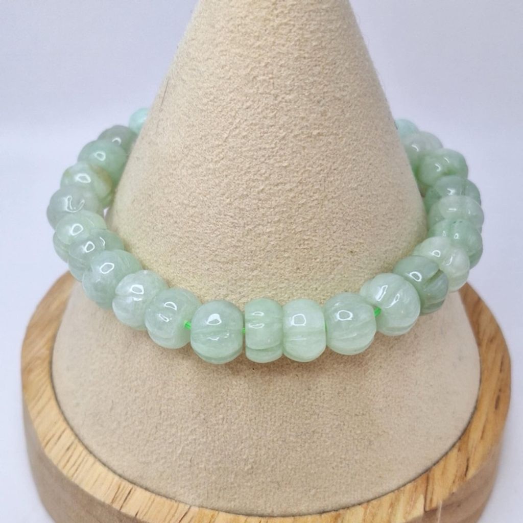 tw-11134207-7r98q-lyluu2v7wh0e87