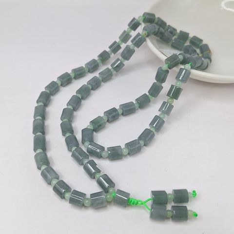 tw-11134207-7r98x-lylu5hchr4l0ed