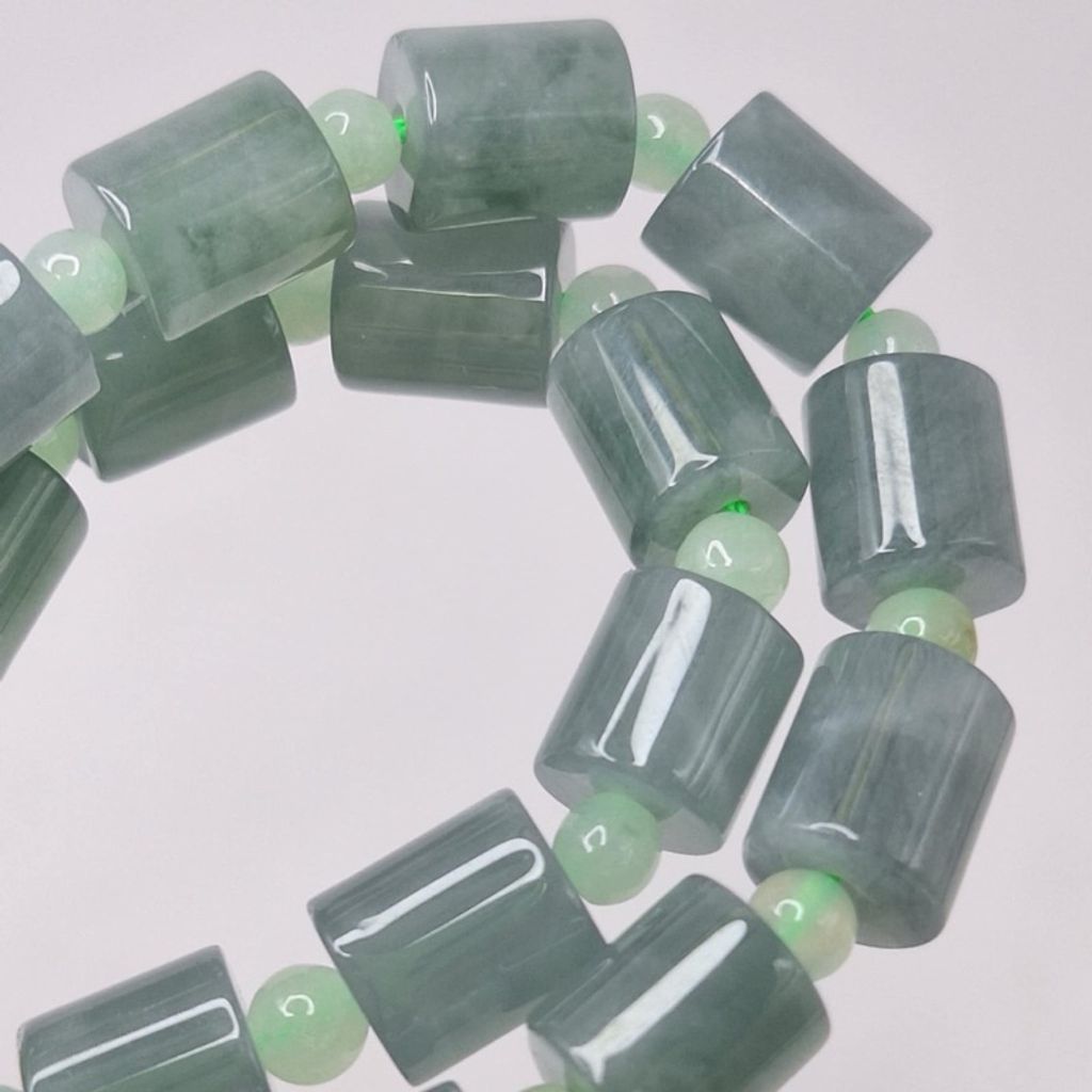 tw-11134207-7r98w-lylu5hcim12s7e