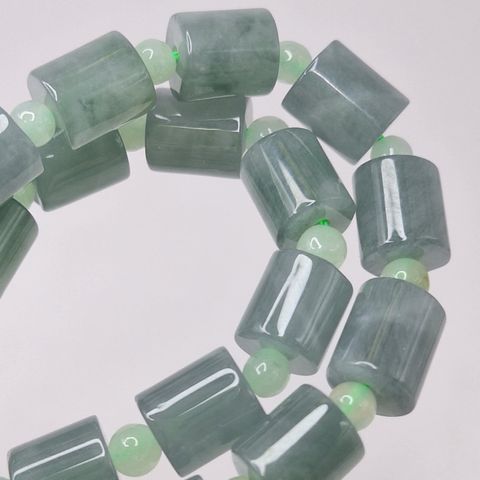 tw-11134207-7r98w-lylu5hcim12s7e