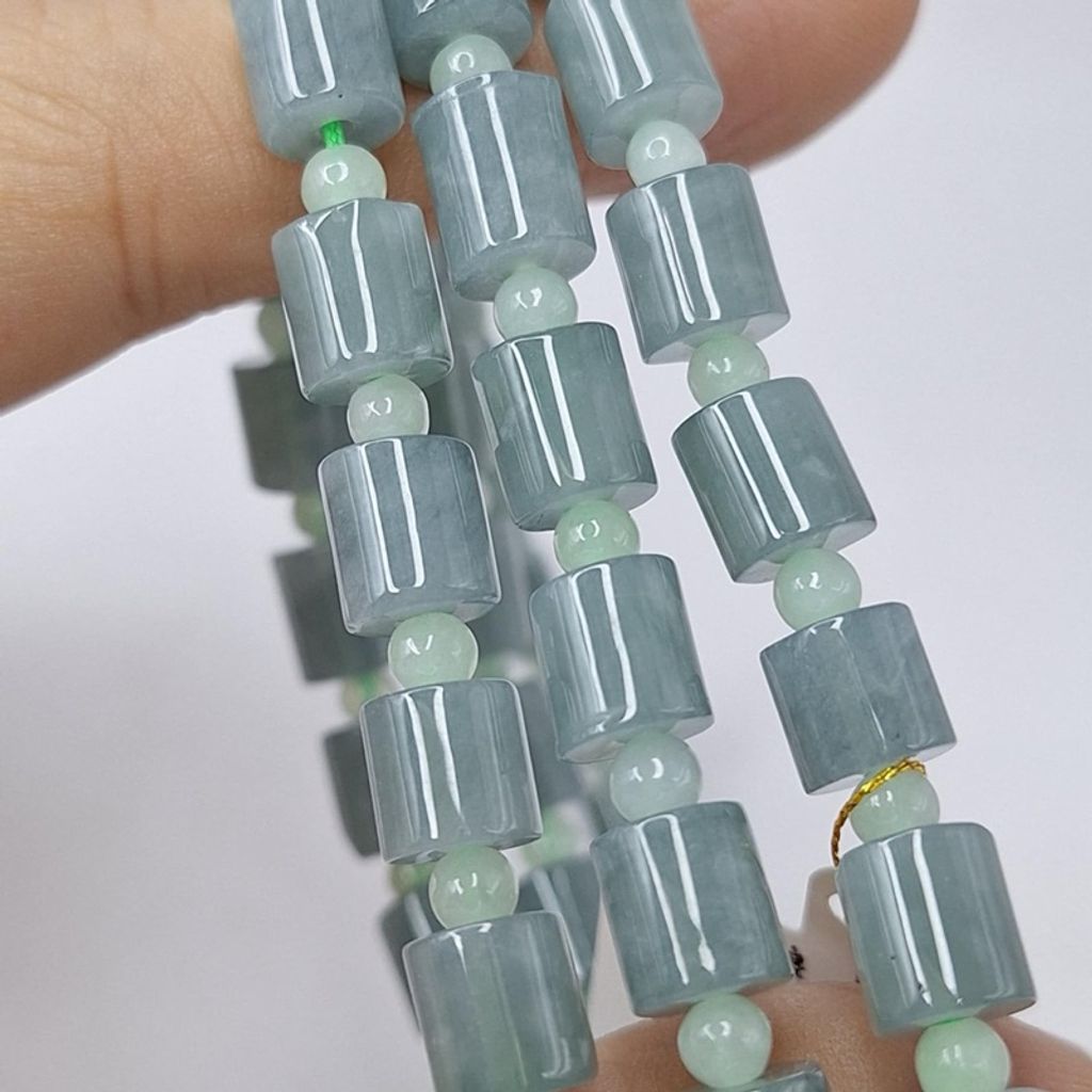 tw-11134207-7r98t-lylu5hchr4m606