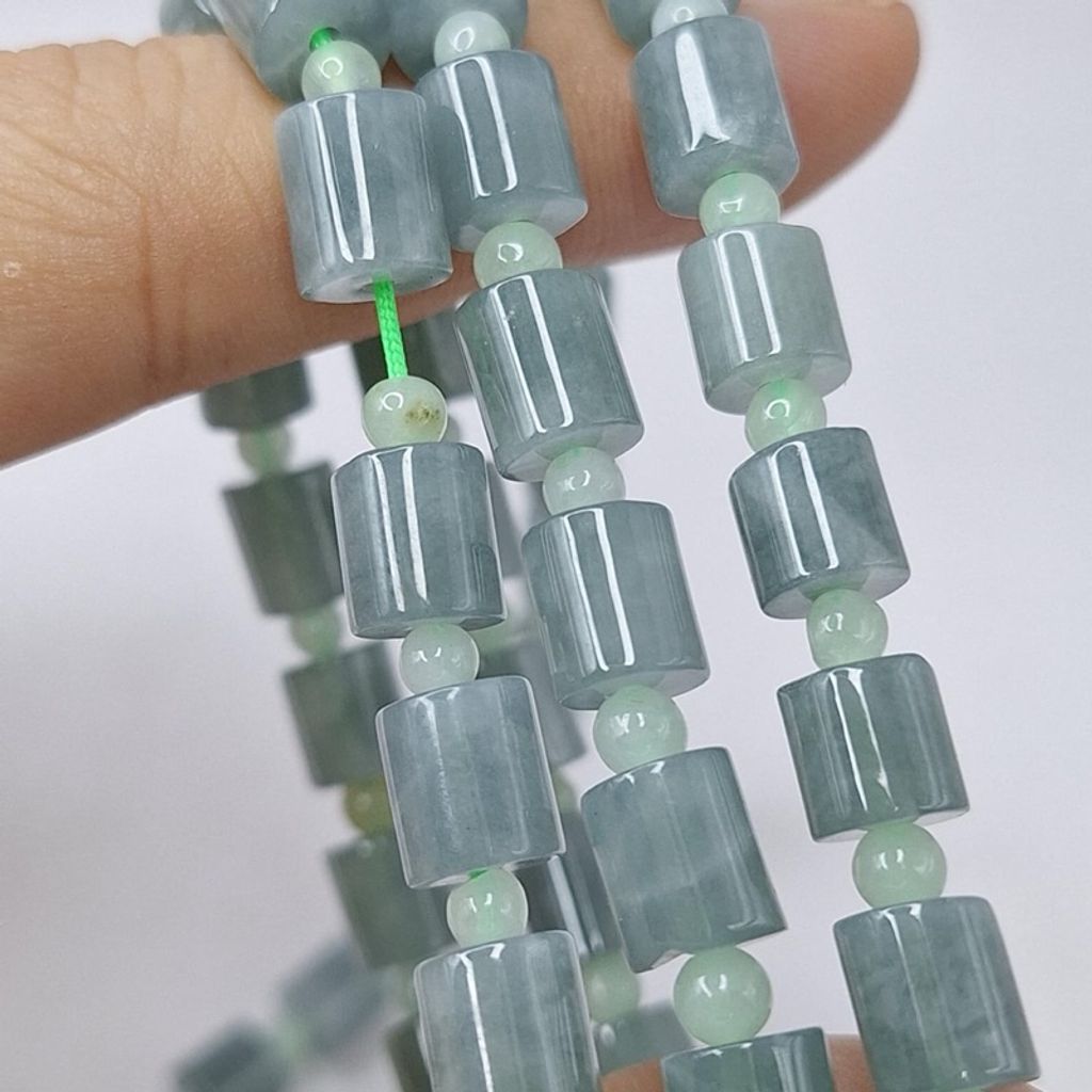 tw-11134207-7r991-lylu5hci6kv2eb