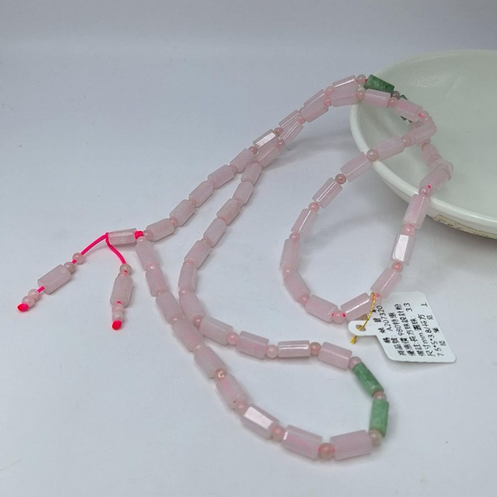 tw-11134207-7r98z-lylnupx1zcwuc1