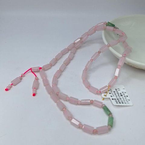 tw-11134207-7r98z-lylnupx1zcwuc1