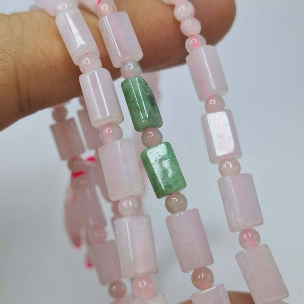 tw-11134207-7r98w-lylnupx2et5q96