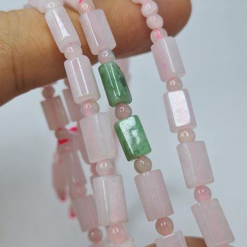 tw-11134207-7r98w-lylnupx2et5q96