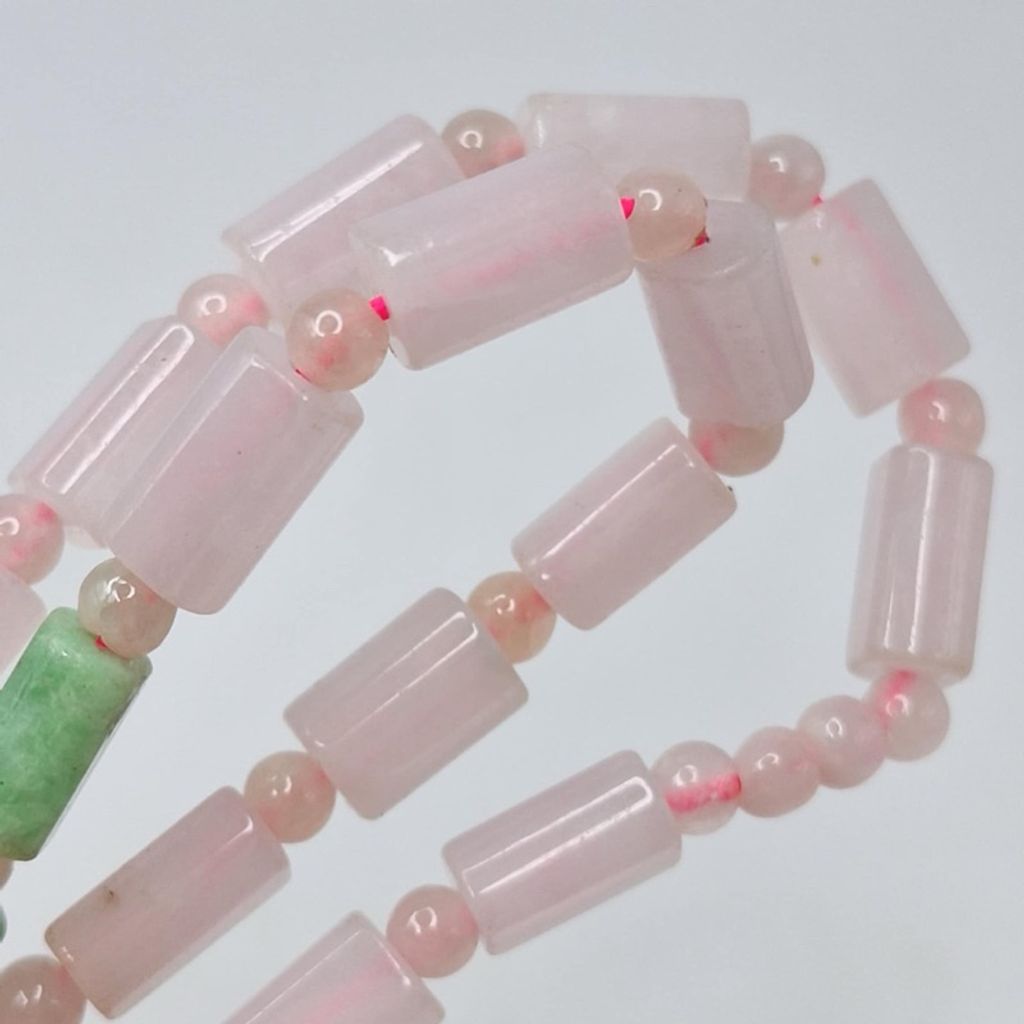 tw-11134207-7r98o-lylnupx1zcvo70