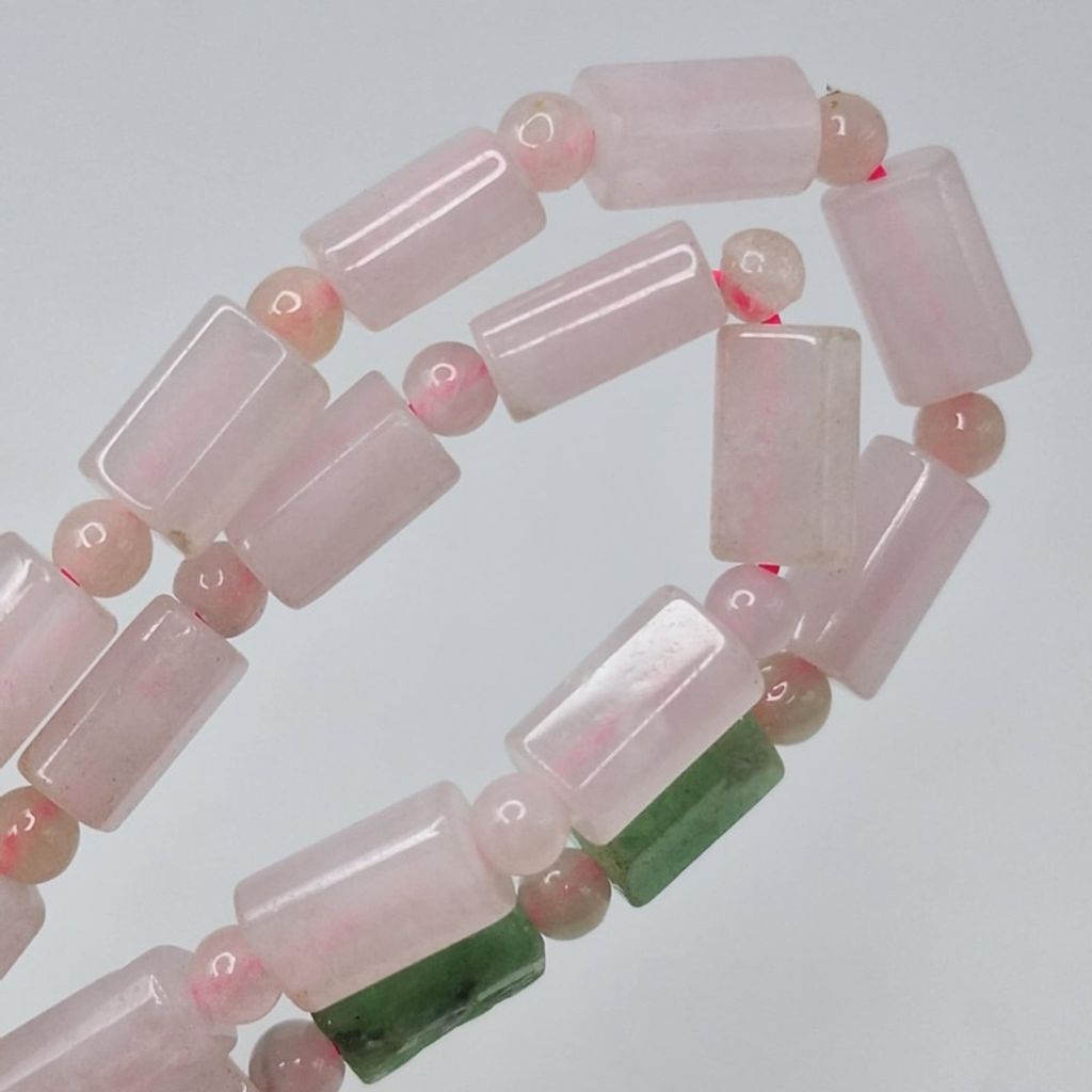 tw-11134207-7r98s-lylnupx2u9em22