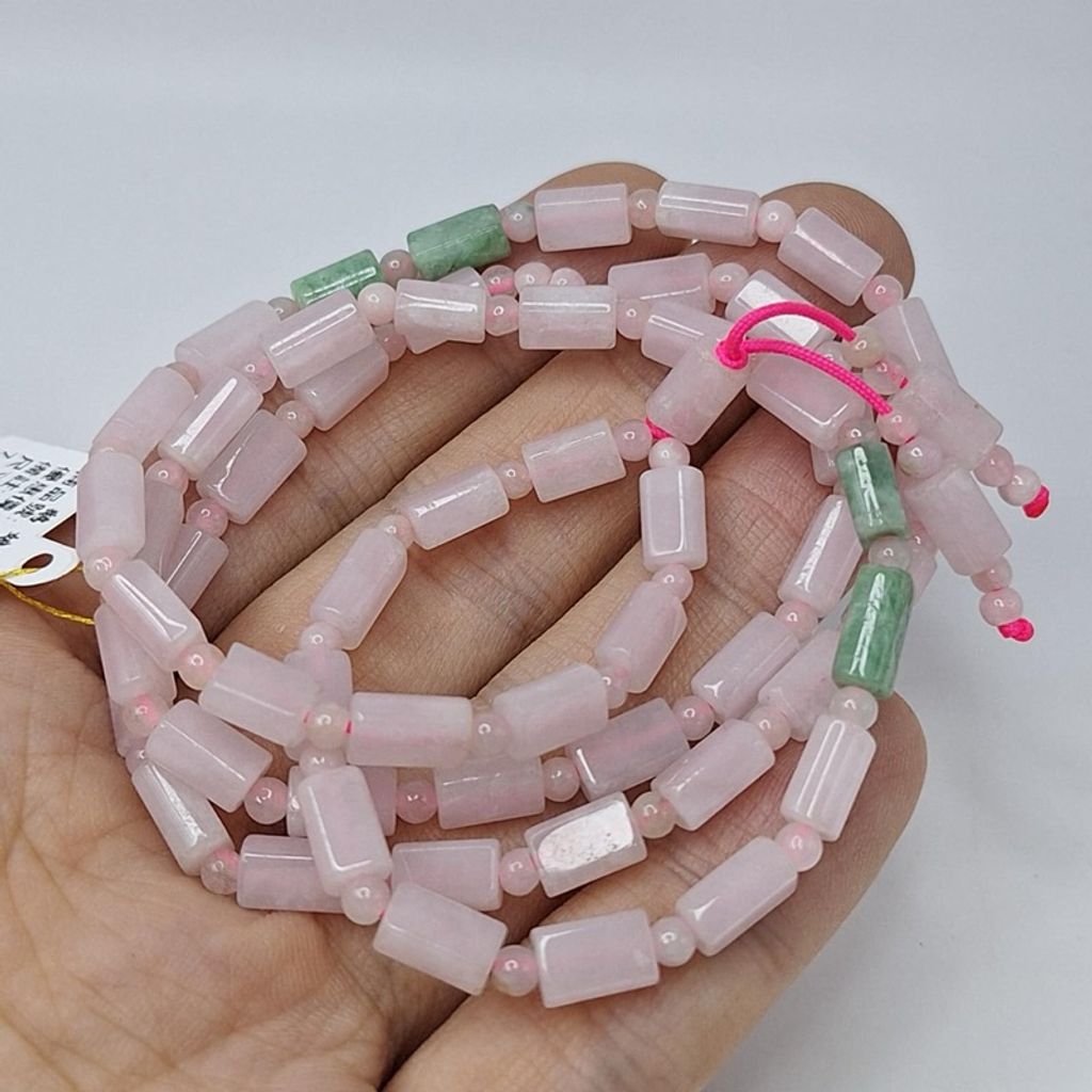 tw-11134207-7r98q-lylnupx2et4k07