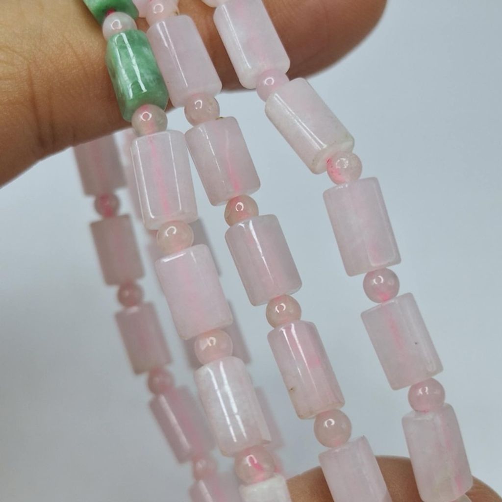 tw-11134207-7r98t-lylnupx2u9dgbf