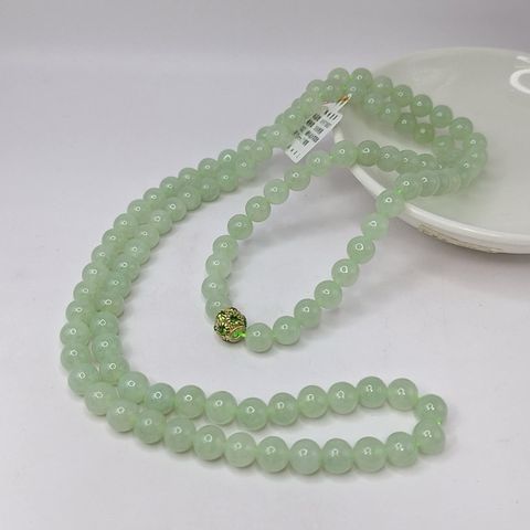 tw-11134207-7r98s-lylnko9b9kwuab