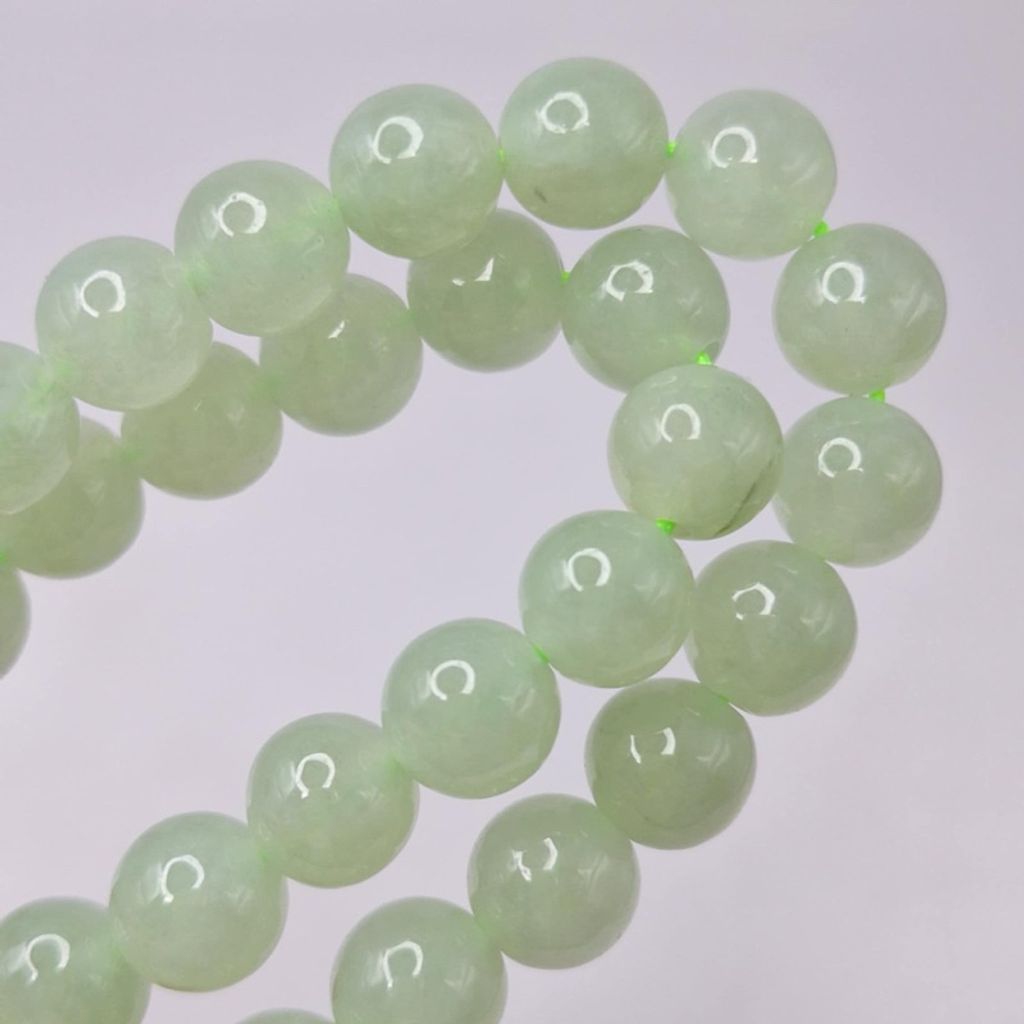 tw-11134207-7r98o-lylnko9bazhacf