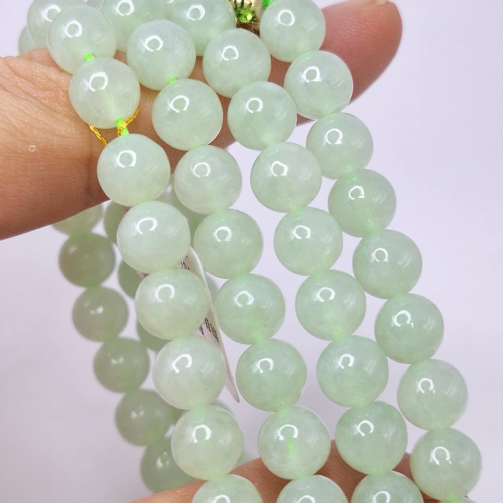 tw-11134207-7r990-lylnko9b86b8ba