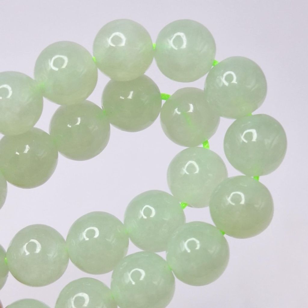 tw-11134207-7r98p-lylnko9c32u6ae